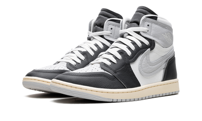 Air Jordan 1 MM WMNS "Method of Make Anthracite" FB9891 001