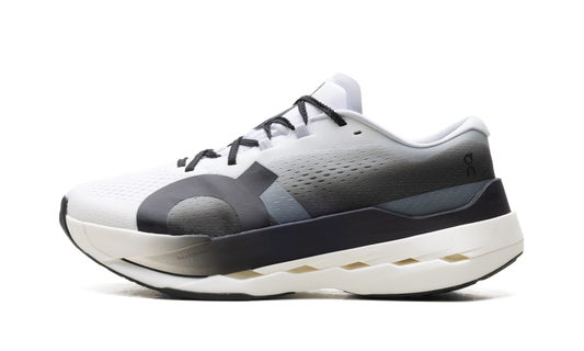 Cloudboom Max "White / Black" 3MF30310462