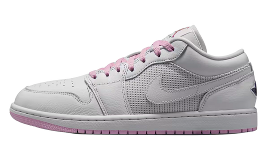 Air Jordan 1 Low SE "Comic" IO2048 100