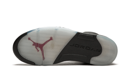 Air Jordan 5 Retro "Premio Bin23" 444844 001