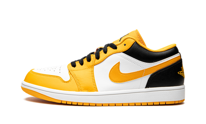 Air Jordan 1 Low "Taxi" 553558 701
