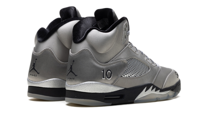 Air Jordan 5 Retro WMNS "Wings (2025)" IO2038 001