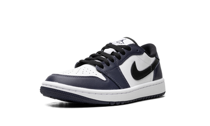 Air Jordan 1 Low Golf "Midnight Navy" DD9315 104