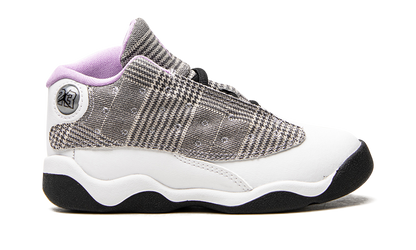 Air Jordan 13 TD "Houndstooth" DN3940 015