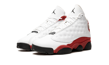 Air Jordan 13 Retro GS "Cherry" 414574 101