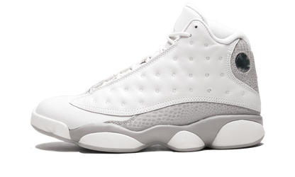 AIR JORDAN 13 WMNS "Moon Particle" AQ1757 004