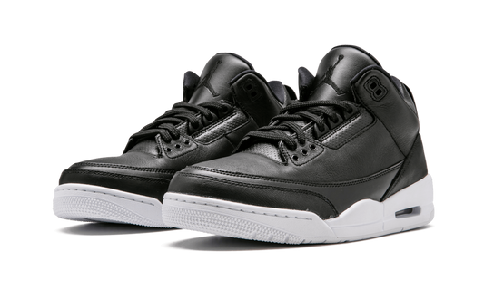 Air Jordan 3 Retro "CYBER MONDAY 2016" 136064 020