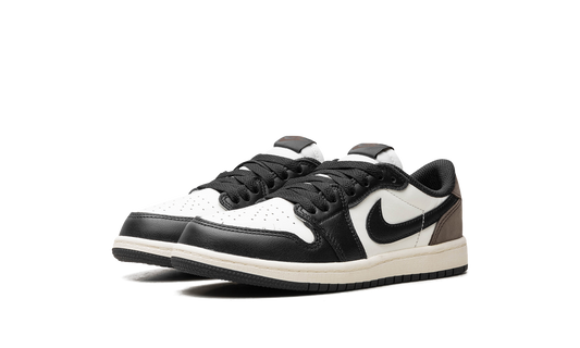 Air Jordan 1 PS "Mocha" FQ5436 102