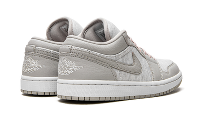 AIR JORDAN 1 LO SE WMNS "Iron Ore" DQ6076 001