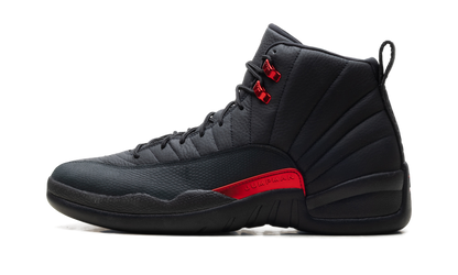 Jordan 12 Retro "Bloodline" CT8013 003