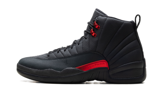 Jordan 12 Retro "Bloodline" CT8013 003