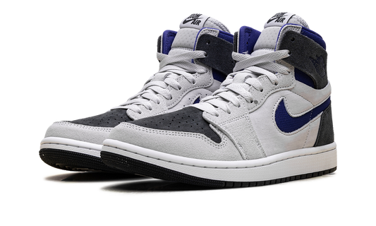Air Jordan 1 Zoom Air CMFT WMNS "Concord" DV1305 040