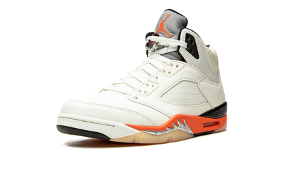 Air Jordan 5 Retro "Shattered Backboard" DC1060 100