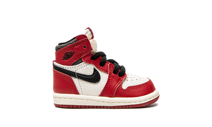 Air Jordan 1 Retro High OG TD "Chicago Lost and Found" FD1413 612