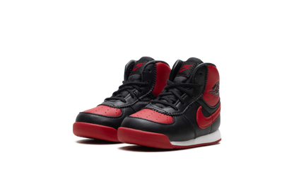 Air Jordan 1 High 85 TD "Bred" DV3655 067