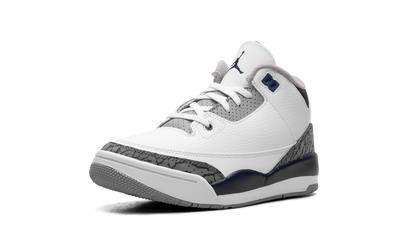 Air Jordan 3 PS "Midnight Navy" DM0966 140