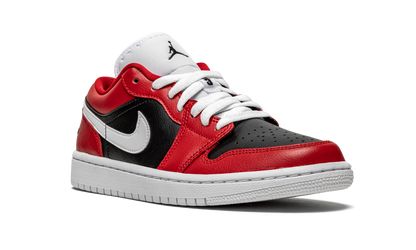 AIR JORDAN 1 LO WMNS "Chicago Flip" DC0774 603