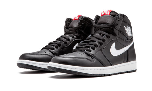 Air Jordan 1 Retro High OG "Ying-Yang" 555088 011
