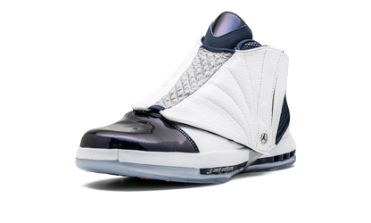 Air Jordan 16 Retro 683075 106