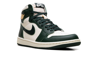 Air Jordan 1 High OG WMNS "Fir" FD2596 101