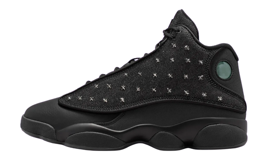Air Jordan 13 Retro "Wings" IX1872 001