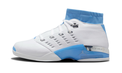 Air Jordan 17 "UNC" FJ0395 101
