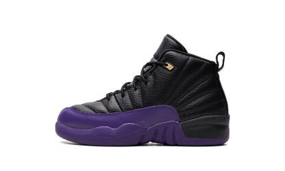 Air Jordan 12 PS "Field Purple" 151186 057