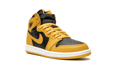 Air Jordan 1 Retro High OG PS "Pollen" AQ2664 701
