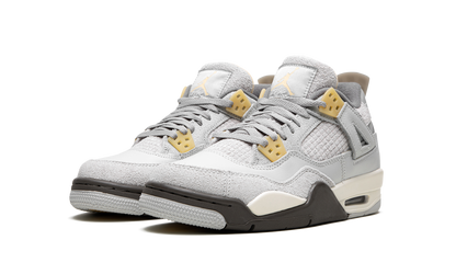 Air Jordan 4 SE GS "Photon Dust" DV2262 021