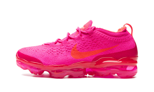 Air Vapormax 2023 FK Wmns "Pink Blast" DV6840 600
