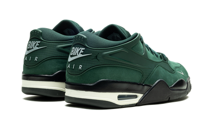 Air Jordan 4 RM "Nigel Sylvester - Grandma's Driveway" HF4334 300