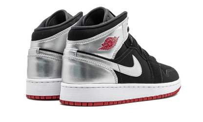 AIR JORDAN 1 MID GS "Johnny Kilroy" 554725 057