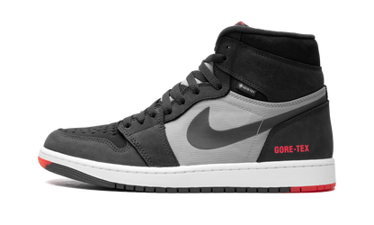 Air Jordan 1 Element High "Bred" DB2889 002