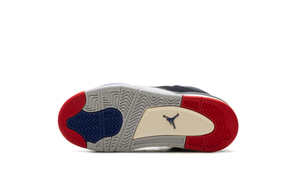 Air Jordan 4 PS "Rare Air" IB4388 003