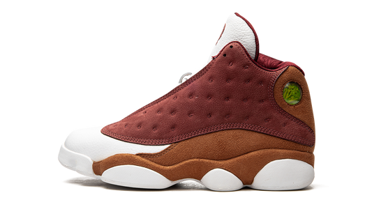 Air Jordan 13 Retro "Premio Bin 23" 417212 601
