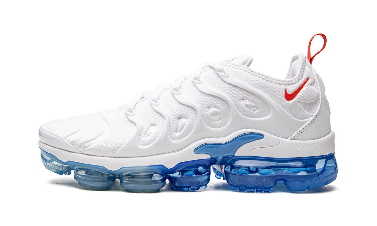 Air VaporMax Plus DV2119 100