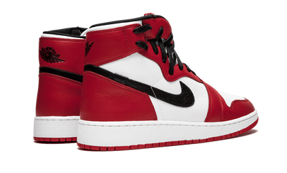 AIR JORDAN 1 REBEL XX OG WMNS "Chicago" AT4151 100