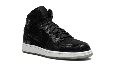Air Jordan 1 Ret HI Prem HC GS "Heiress"