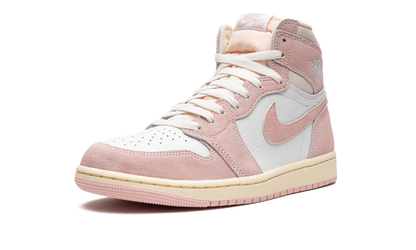 AIR JORDAN 1 High WMNS "Washed Pink" FD2596 600