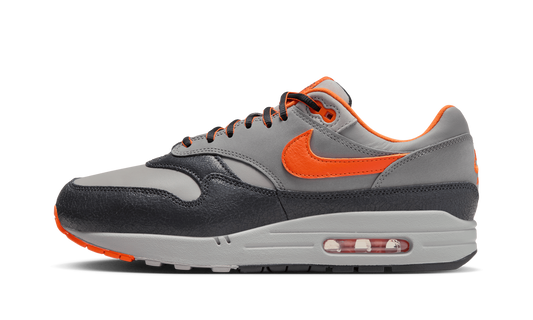 Air Max 1 SP "HUF BRILLIANT ORANGE" HF3713 001