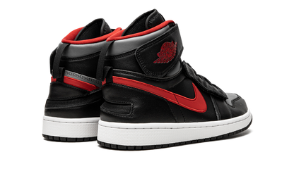 Air Jordan 1 Hi Flyease "Gym Red" CQ3835 006
