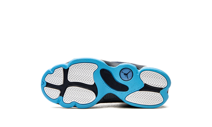 Air Jordan 13 Retro PS "Obsidian" DJ3005 144