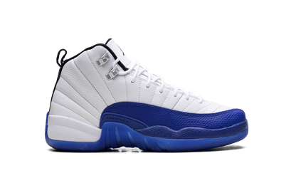 Air Jordan 12 GS "Wizards" 153265 140