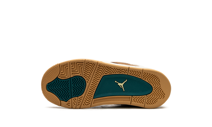 Air Jordan 4 Retro PS "Seasonal Collector" FB2213 200