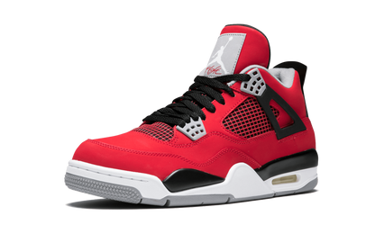 Air Jordan 4 Retro "Toro Bravo" 308497 603