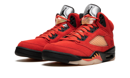 AIR JORDAN 5 WMNS "Mars For Her" DD9336 800