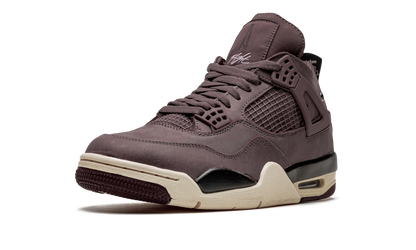Air Jordan 4 "A Ma Maniére - Violet Ore" DV6773 220