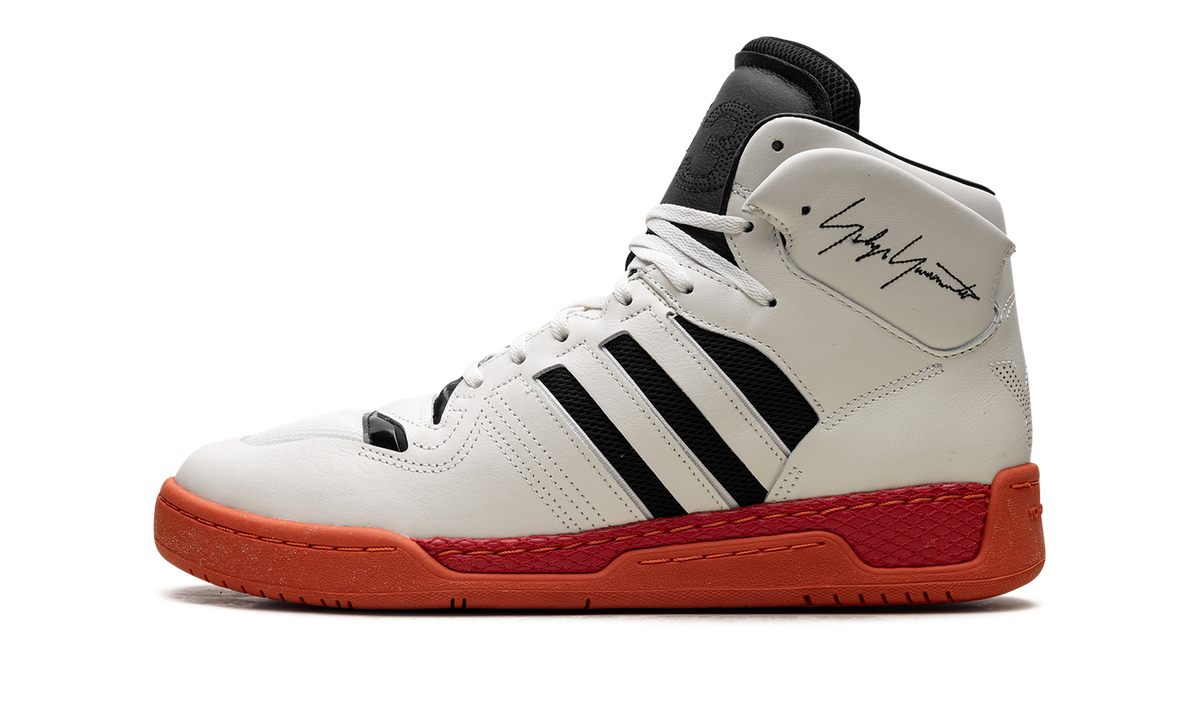 Y-3 Hayworth "Off White" EF2539