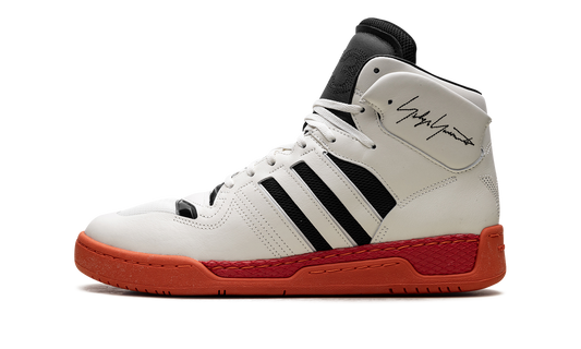 Y-3 Hayworth "Off White" EF2539