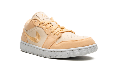 AIR JORDAN 1 LO SE WMNS "Celestial Gold" DV0426 200